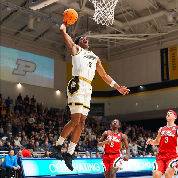 Meet your Posher, Wyatt - Picture 1 of 1